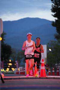 BIB: 
                            <button type="button" onclick="openModal(27895134)" class="btn btn-primary btn-sm float-right btn-popup" data-toggle="modal" data-target=".modal-high-quality">
                        <i class="fas fa-shopping-cart"></i> Add to Cart
                    </button>
                                            <button type="button" onclick="isThisMe(27895134, true)" class="btn btn-success btn-sm float-right btn-popup btn-isme hidden" data-toggle="tooltip" data-placement="bottom" title="นี่คือรูปของคุณใช่ไหม คลิกที่นี่เพื่อเอาเข้าอัลบั้ม">
                        <i class="fas fa-plus"></i> Add to album
                    </button>
                    <button type="button" onclick="isThisMe(27895134, false)" class="btn btn-warning btn-sm float-right btn-popup btn-isnotme hidden">
                        <i class="fas fa-ban"></i> Remove from album
                    </button>